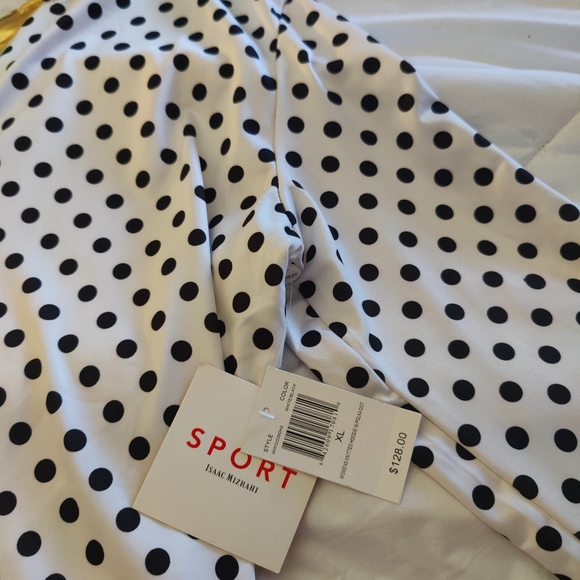 Sports Jacket - Picture 2 of 3